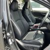 toyota rav4 2021 -TOYOTA--RAV4 6BA-MXAA54--MXAA54-5018173---TOYOTA--RAV4 6BA-MXAA54--MXAA54-5018173- image 24
