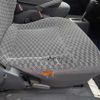 toyota hiace-van 2002 -TOYOTA--Hiace Van RZH112V-7101958---TOYOTA--Hiace Van RZH112V-7101958- image 9