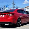subaru impreza-g4 2017 -SUBARU--Impreza G4 DBA-GK6--GK6-003365---SUBARU--Impreza G4 DBA-GK6--GK6-003365- image 3
