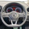 nissan note 2019 -NISSAN--Note DBA-E12--E12-613097---NISSAN--Note DBA-E12--E12-613097- image 11