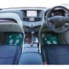 nissan fuga 2013 quick_quick_HY51_HY51-501766 image 5