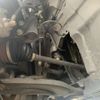 nissan note 2021 CFJ1818320 image 30