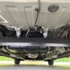nissan roox 2024 CFJ1854069 image 19