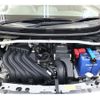 nissan march 2017 GOO_JP_700100203130250607001 image 15