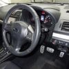 subaru forester 2014 CFJ1686236 image 4