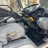 toyota toyoace 2018 GOO_NET_EXCHANGE_0403895A30250419W001 image 9
