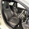mercedes-benz a-class 2021 -MERCEDES-BENZ--Benz A Class 3DA-177012--W1K1770122V100371---MERCEDES-BENZ--Benz A Class 3DA-177012--W1K1770122V100371- image 14