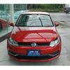 volkswagen polo 2016 -VOLKSWAGEN--VW Polo DBA-6RCJZ--WVWZZZ6RZGU029712---VOLKSWAGEN--VW Polo DBA-6RCJZ--WVWZZZ6RZGU029712- image 8