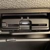 nissan serena 2021 quick_quick_5AA-GFC27_GFC27-215763 image 11