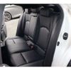 lexus ux 2018 CFJ1540676 image 8