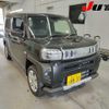 daihatsu taft 2025 CFJ1627633 image 1