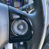 honda n-wgn 2014 quick_quick_DBA-JH1_JH1-2025555 image 20