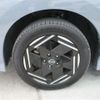 nissan leaf 2023 -NISSAN 【宇都宮 301】--Leaf ZE1--ZE1-213609---NISSAN 【宇都宮 301】--Leaf ZE1--ZE1-213609- image 41