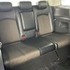 nissan elgrand 2012 -NISSAN--Elgrand DBA-TNE52--TNE52-016462---NISSAN--Elgrand DBA-TNE52--TNE52-016462- image 10