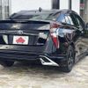 toyota prius 2018 504928-926838 image 2