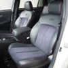 subaru legacy-touring-wagon 2010 -SUBARU--Legacy Wagon DBA-BR9--BR9-033772---SUBARU--Legacy Wagon DBA-BR9--BR9-033772- image 9
