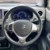 suzuki wagon-r 2016 CFJ1887798 image 14