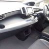 honda freed 2016 -HONDA 【野田 500】--Freed DBA-GB3--GB3-1648366---HONDA 【野田 500】--Freed DBA-GB3--GB3-1648366- image 46