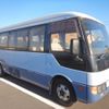 mitsubishi-fuso rosa-bus 2000 23122113 image 3