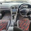 toyota celica 1998 CFJ1556855 image 15