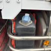 mitsubishi-fuso super-great 2014 GOO_NET_EXCHANGE_0404111A30250527W002 image 53