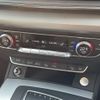 audi q5 2018 -AUDI--Audi Q5 DBA-FYDAXA--WAUZZZFY2J2198081---AUDI--Audi Q5 DBA-FYDAXA--WAUZZZFY2J2198081- image 22