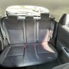 nissan juke 2016 -NISSAN--Juke DBA-YF15--YF15-506457---NISSAN--Juke DBA-YF15--YF15-506457- image 13