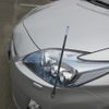 toyota prius 2011 CFJ1695484 image 19