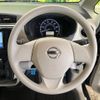 nissan dayz 2019 CFJ1585567 image 11
