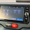 toyota spade 2016 CFJ1675988 image 5