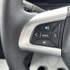 daihatsu wake 2018 -DAIHATSU--WAKE DBA-LA700S--LA700S-0119807---DAIHATSU--WAKE DBA-LA700S--LA700S-0119807- image 9