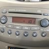 daihatsu esse 2008 CFJ1729835 image 4