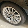 bmw 5-series 2016 CFJ1864924 image 12