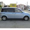 toyota sienta 2012 -TOYOTA 【習志野 502ﾄ5494】--Sienta DBA-NCP81G--NCP81-5168339---TOYOTA 【習志野 502ﾄ5494】--Sienta DBA-NCP81G--NCP81-5168339- image 34