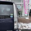 daihatsu move 2014 -DAIHATSU--Move DBA-LA110S--LA110S-0075606---DAIHATSU--Move DBA-LA110S--LA110S-0075606- image 4