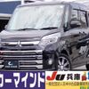 mitsubishi ek-space 2017 CFJ1598320 image 1
