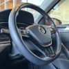 volkswagen polo 2018 -VOLKSWAGEN--VW Polo ABA-AWCHZ--WVWZZZAWZJU013156---VOLKSWAGEN--VW Polo ABA-AWCHZ--WVWZZZAWZJU013156- image 13