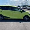 toyota sienta 2016 CFJ1549351 image 3
