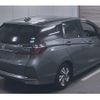 honda shuttle 2019 quick_quick_6BA-GK8_2103221 image 5