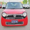 honda n-one 2016 GOO_JP_700102024930250509002 image 3