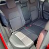 nissan aura 2024 CFJ1520758 image 18