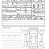 porsche 911 2013 CFJ1537873 image 21