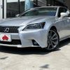 lexus gs 2012 CFJ9721489 image 1