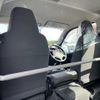 toyota hiace-van 2015 -TOYOTA--Hiace Van KDH206V--8092705---TOYOTA--Hiace Van KDH206V--8092705- image 12