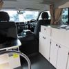 toyota hiace-wagon 2016 GOO_JP_700020483830241226002 image 12