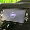 nissan serena 2016 CFJ1676341 image 2