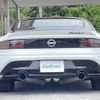 nissan fairlady-z 2023 CFJ1517253 image 23