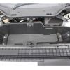 honda s660 2015 -HONDA--S660 DBA-JW5--JW5-1000827---HONDA--S660 DBA-JW5--JW5-1000827- image 17