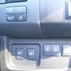 nissan serena 2014 -NISSAN--Serena DAA-HFC26--HFC26-211295---NISSAN--Serena DAA-HFC26--HFC26-211295- image 19