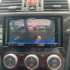 subaru wrx 2014 CFJ8436515 image 20